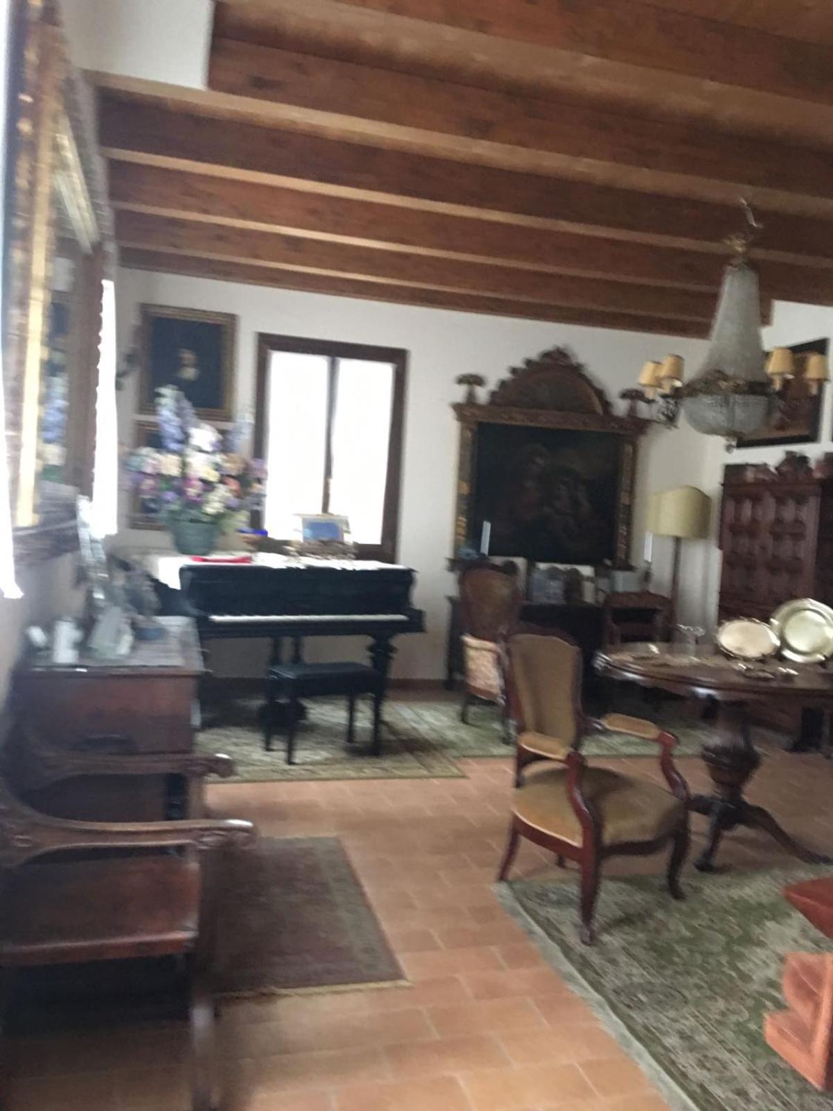Casa Madonna Boschi Leilighet Poggio Renatico Eksteriør bilde